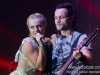 2012-05-19_brzesko_0458