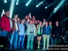 2012-05-19_brzesko_06241