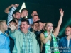 2012-05-19_brzesko_06261