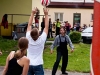 2012-06-03-jasien-0032