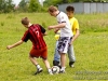 2012-06-03-jasien-0035