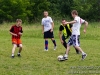 2012-06-03-jasien-0039