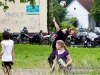 2012-06-03-jasien-0046