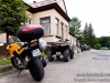 2012-06-03-jasien-0058