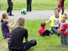 2012-06-03-jasien-0082