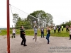 2012-06-03-jasien-0085