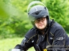 2012-06-03-jasien-0105