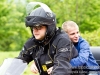 2012-06-03-jasien-0106