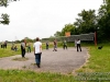 2012-06-03-jasien-0121