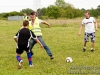 2012-06-03-jasien-0123