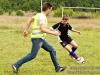 2012-06-03-jasien-0125