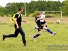 2012-06-03-jasien-0127