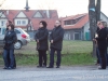 2012-04-03-szczepanow-0045