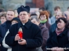 2012-04-03-szczepanow-0048