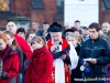 2012-04-03-szczepanow-0050