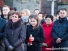 2012-04-03-szczepanow-0055