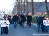 2012-04-03-szczepanow-0086