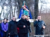 2012-04-03-szczepanow-0093