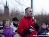 2012-04-03-szczepanow-0101