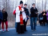 2012-04-03-szczepanow-0109