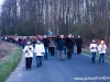 2012-04-03-szczepanow-0119