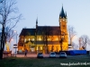 2012-04-03-szczepanow-0127