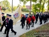 2012-05-09-szczepanow-0019