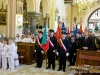 2012-05-09-szczepanow-0022