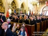 2012-05-09-szczepanow-0046