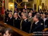 2012-05-09-szczepanow-0055