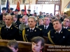 2012-05-09-szczepanow-0074