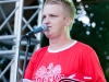 2012-07-01_brzesko_0019