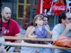 2012-07-01_brzesko_0067