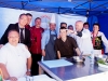 2012-06-17-tarnow-0136