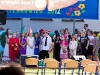 2012-06-16-sterkowiec-0077