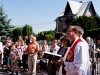 2012-06-16-sterkowiec-0111