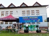 2012-06-16-sterkowiec-0517