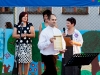 2012-06-16-sterkowiec-0599