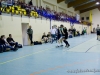 2012-03-04-brzesko-0164