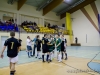 2012-03-04-brzesko-0250