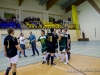 2012-03-04-brzesko-0251