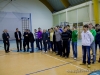 2012-03-04-brzesko-0266