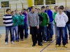 2012-03-04-brzesko-0271