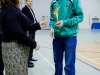 2012-03-04-brzesko-0318