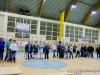 2012-03-04-brzesko-0331