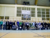 2012-03-04-brzesko-0345