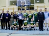 2012-03-04-brzesko-0353