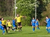 2012-04-29-sufczyn-0009