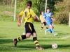 2012-04-29-sufczyn-0012