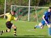 2012-04-29-sufczyn-0020